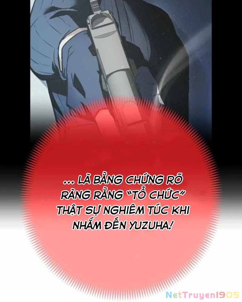 Sát Thần Chapter 8 - 30