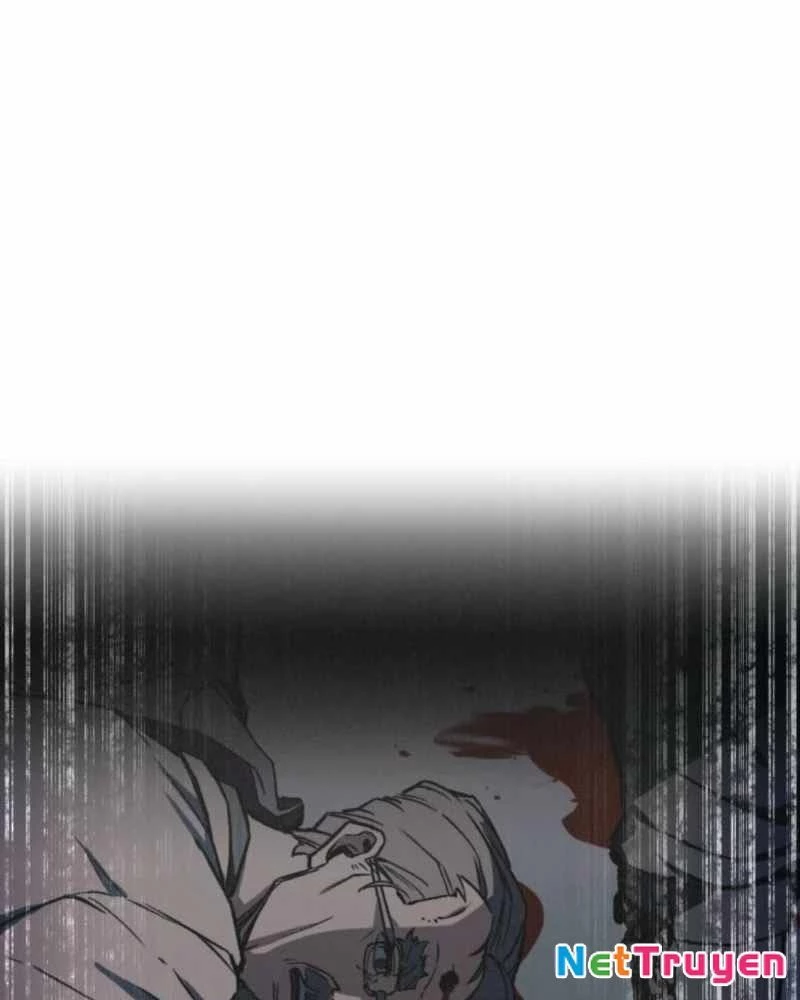 Sát Thần Chapter 8 - 31