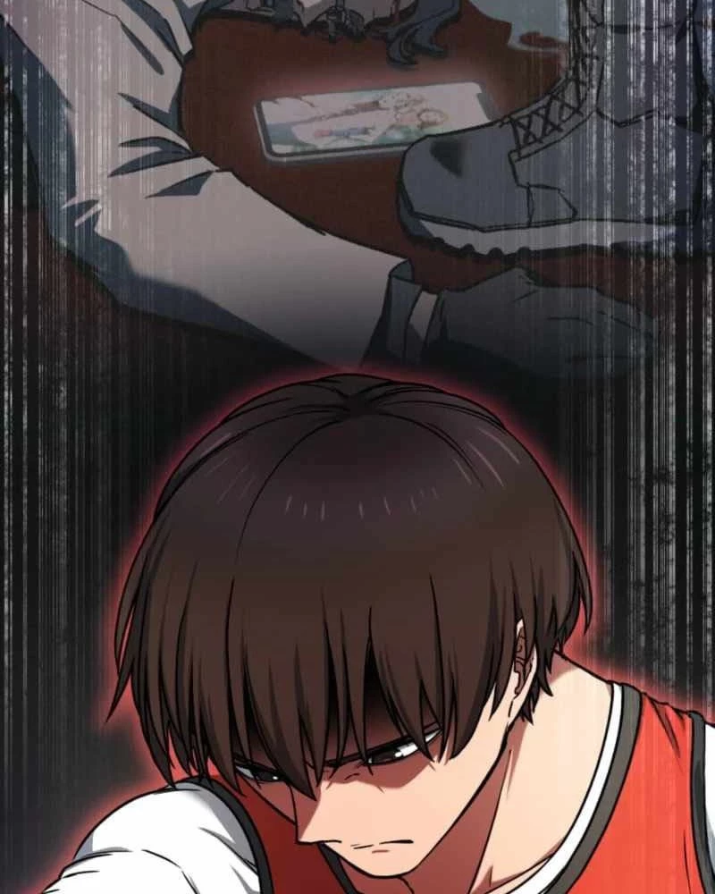 Sát Thần Chapter 8 - 32