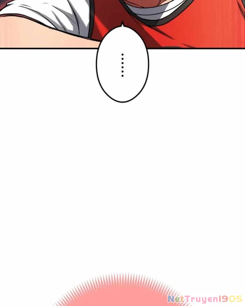 Sát Thần Chapter 8 - 33