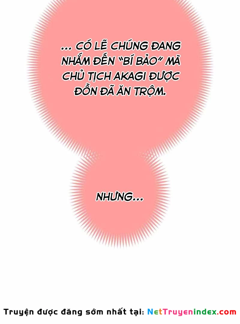 Sát Thần Chapter 8 - 34