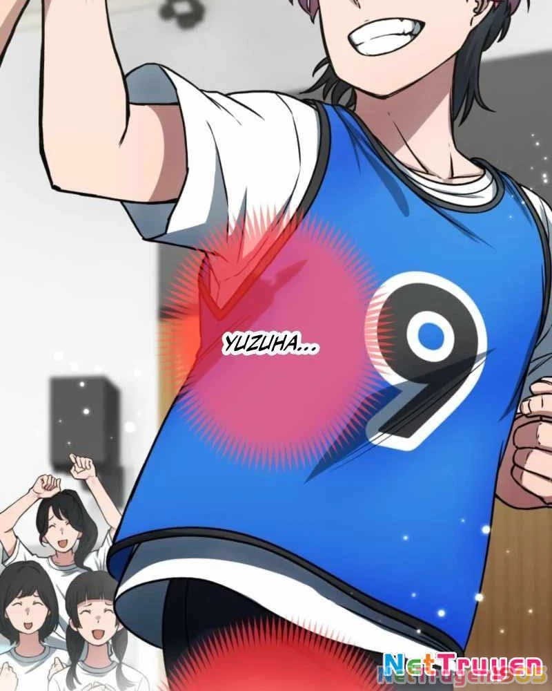 Sát Thần Chapter 8 - 36