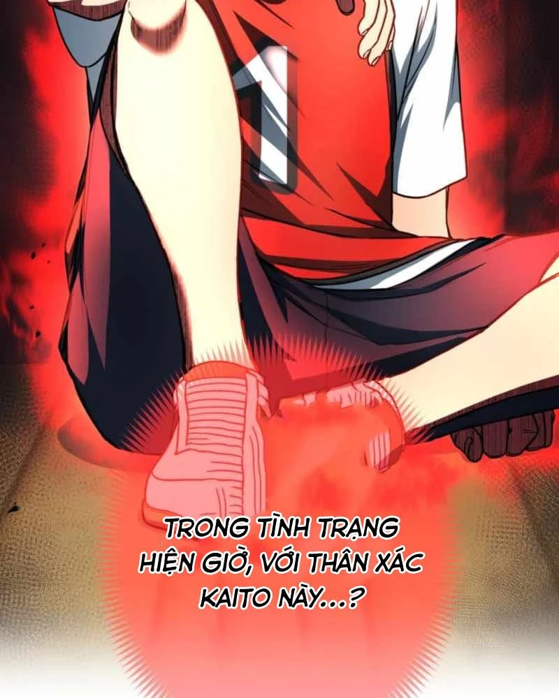 Sát Thần Chapter 8 - 38