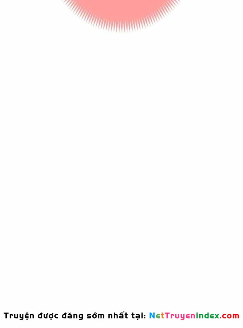 Sát Thần Chapter 8 - 39