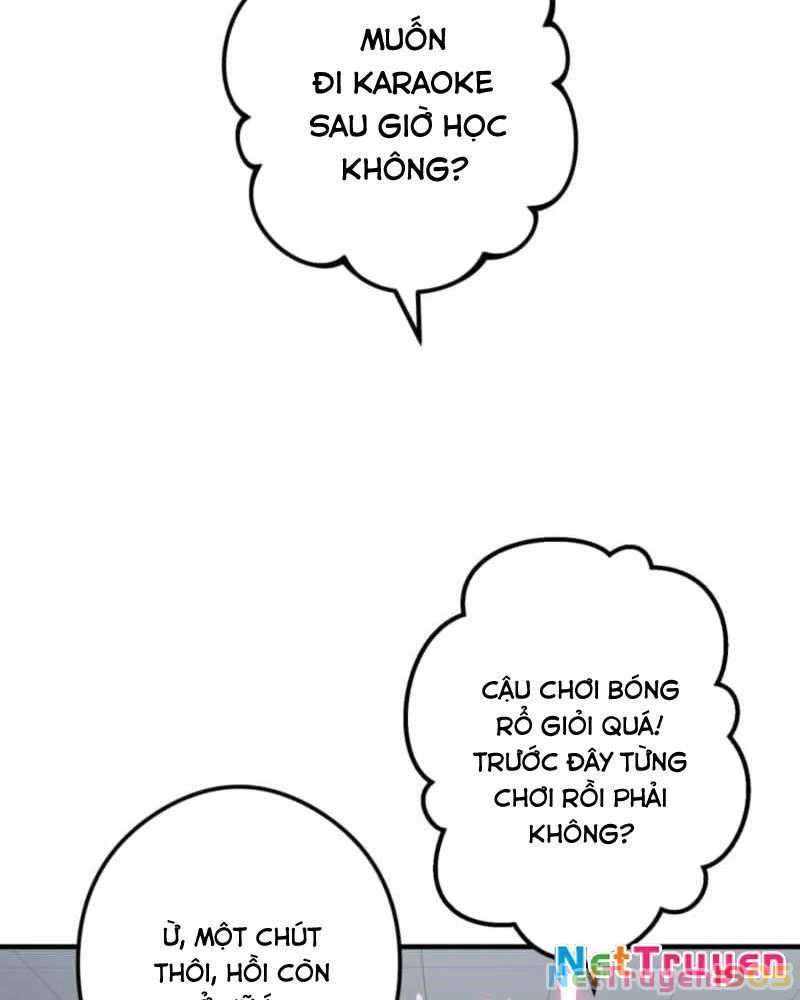 Sát Thần Chapter 8 - 41