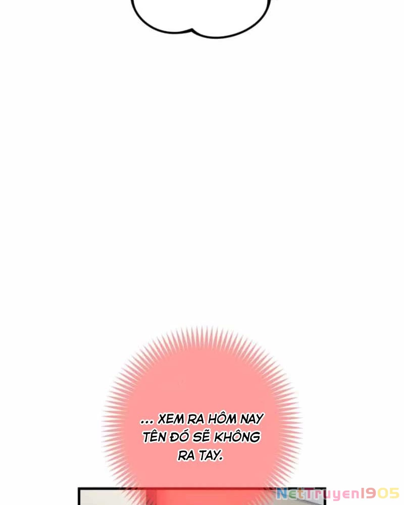 Sát Thần Chapter 8 - 43