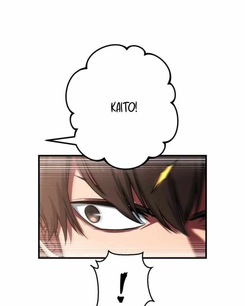 Sát Thần Chapter 8 - 45