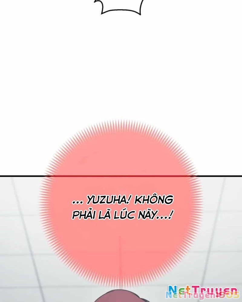 Sát Thần Chapter 8 - 46