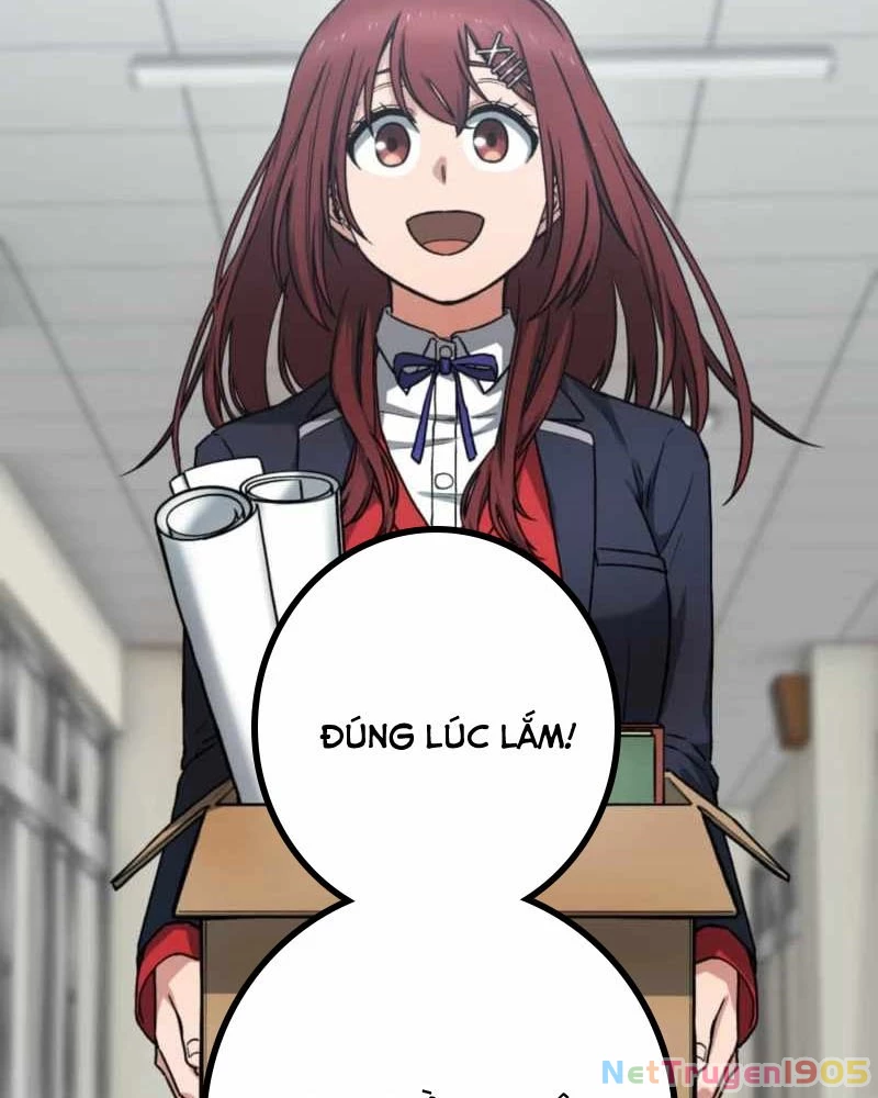 Sát Thần Chapter 8 - 47