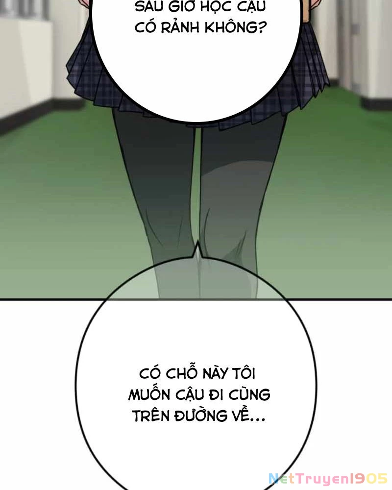 Sát Thần Chapter 8 - 48