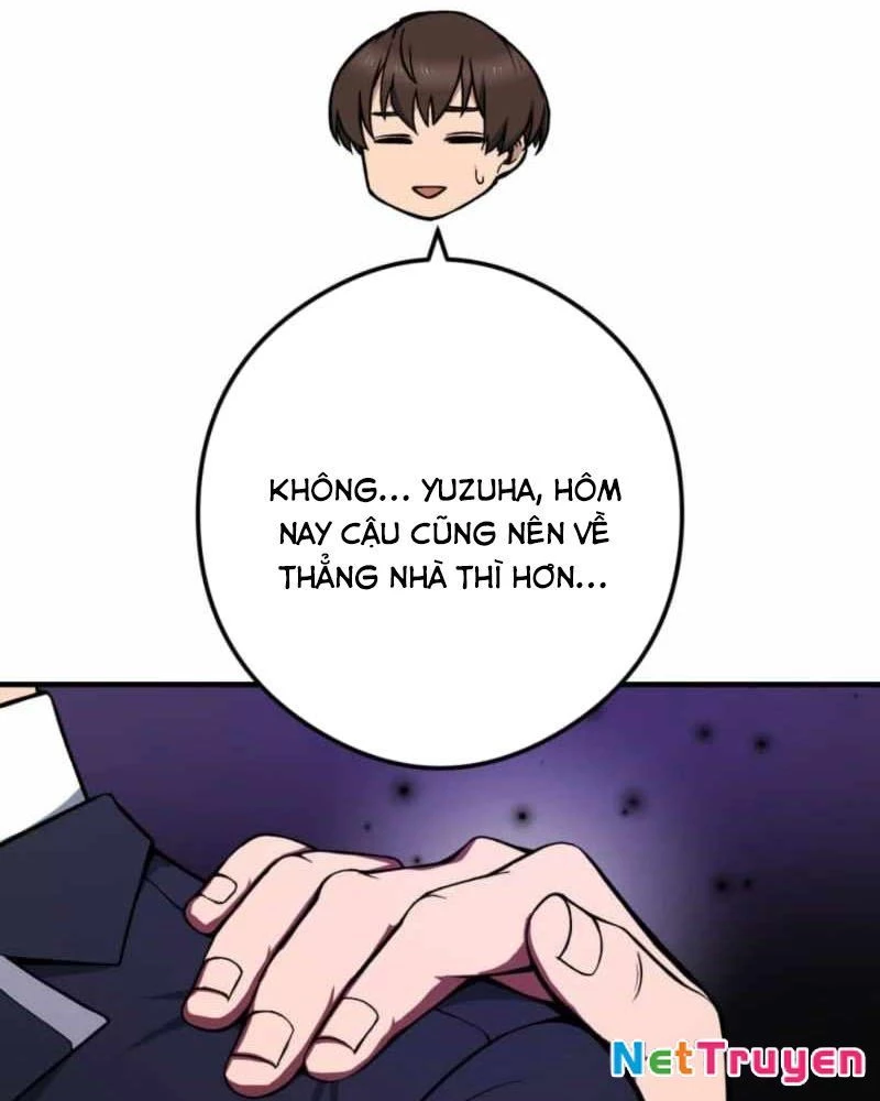 Sát Thần Chapter 8 - 51