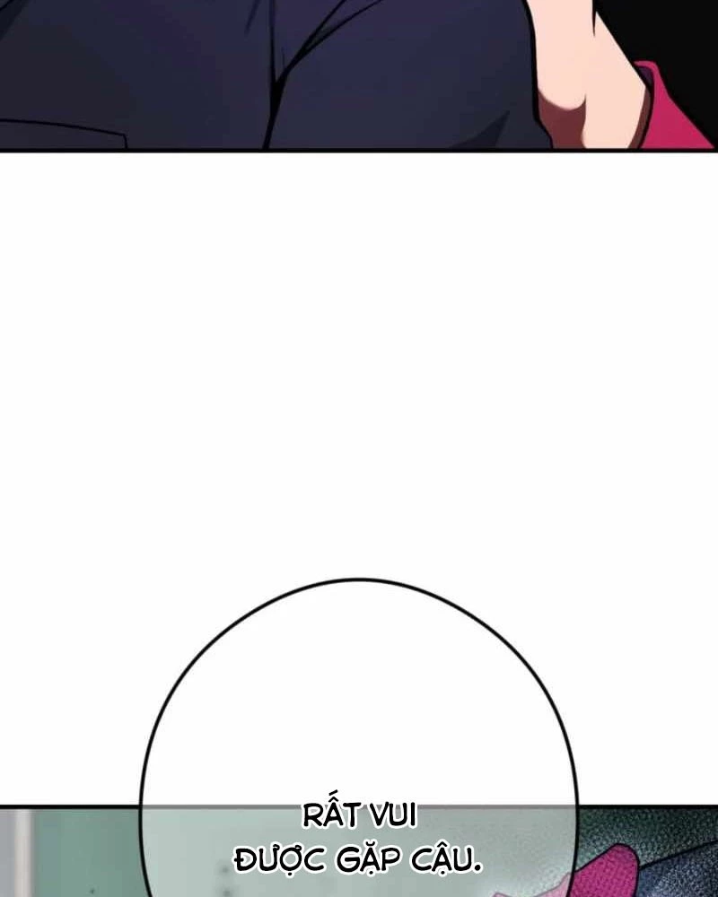 Sát Thần Chapter 8 - 52