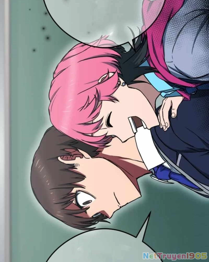 Sát Thần Chapter 8 - 53