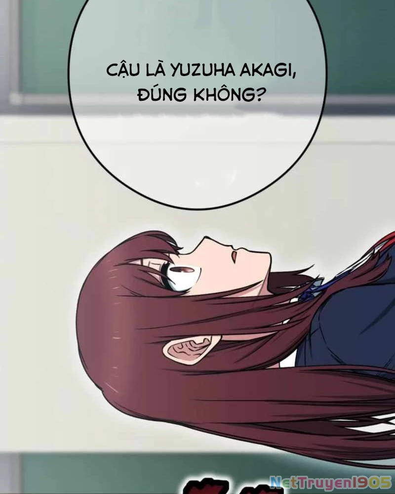 Sát Thần Chapter 8 - 54