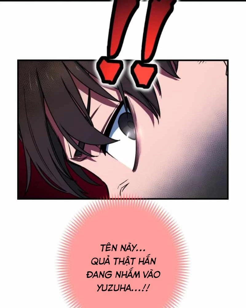 Sát Thần Chapter 8 - 55