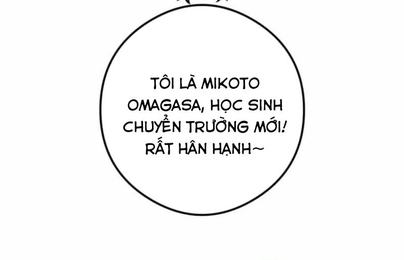 Sát Thần Chapter 8 - 57