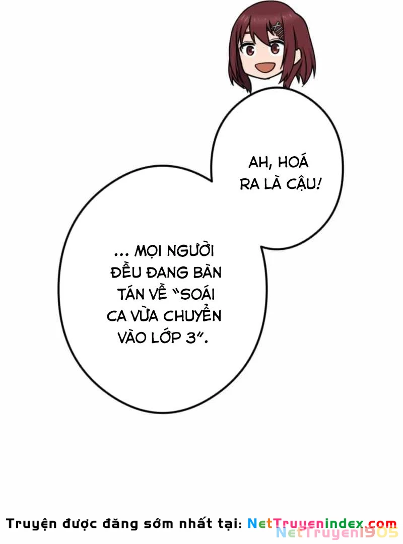 Sát Thần Chapter 8 - 58