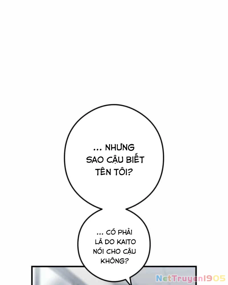 Sát Thần Chapter 8 - 59