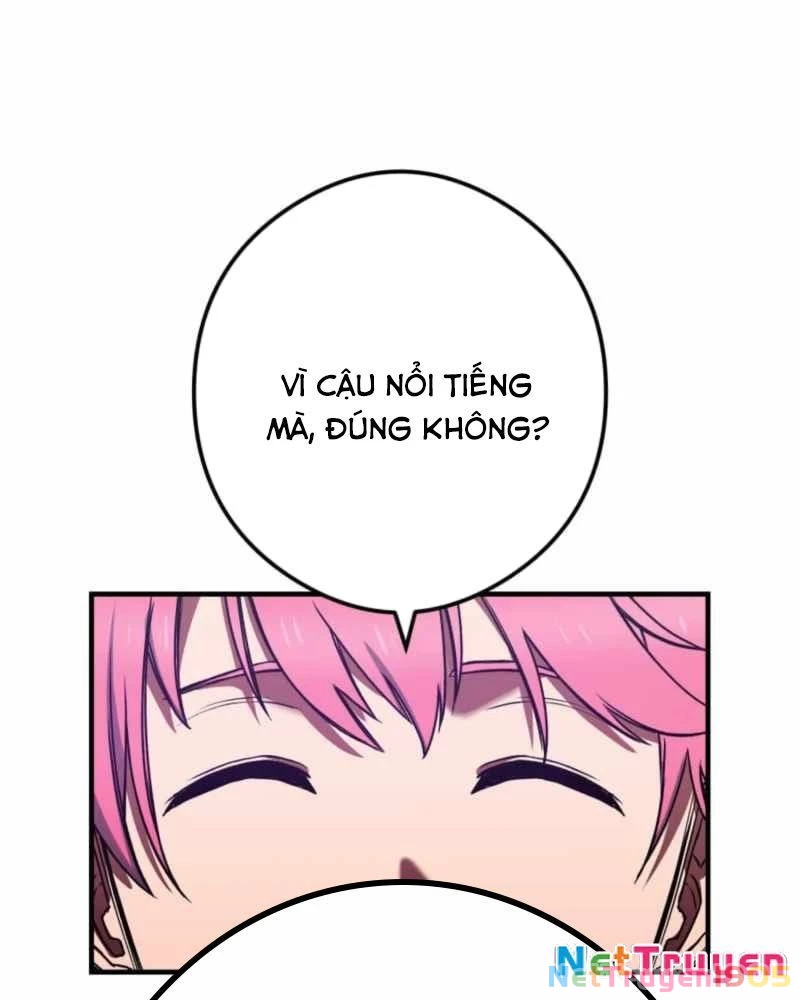 Sát Thần Chapter 8 - 61