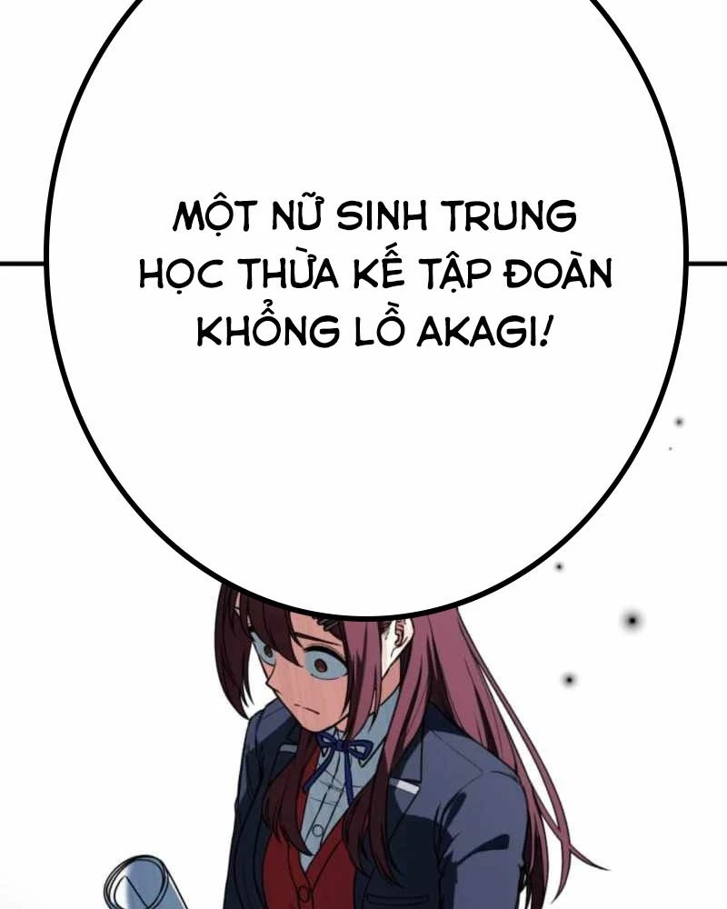 Sát Thần Chapter 8 - 62