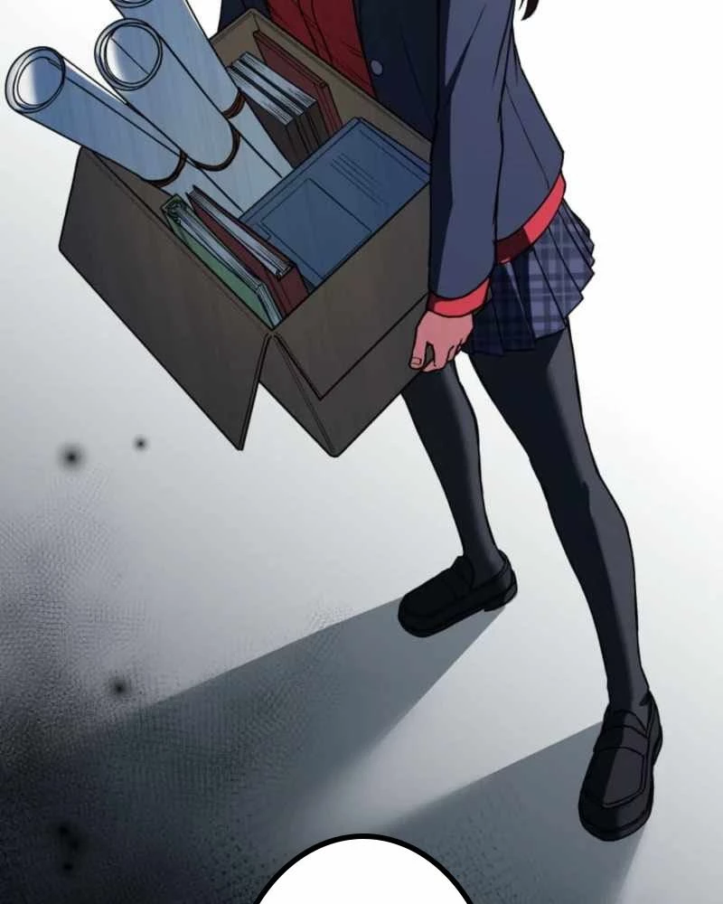 Sát Thần Chapter 8 - 63