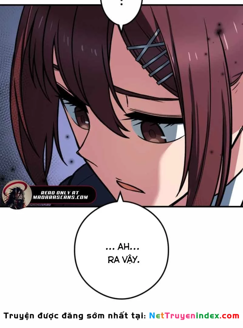 Sát Thần Chapter 8 - 65