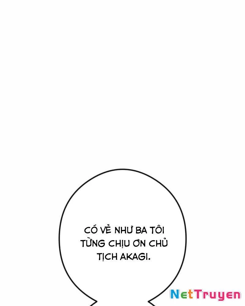 Sát Thần Chapter 8 - 66