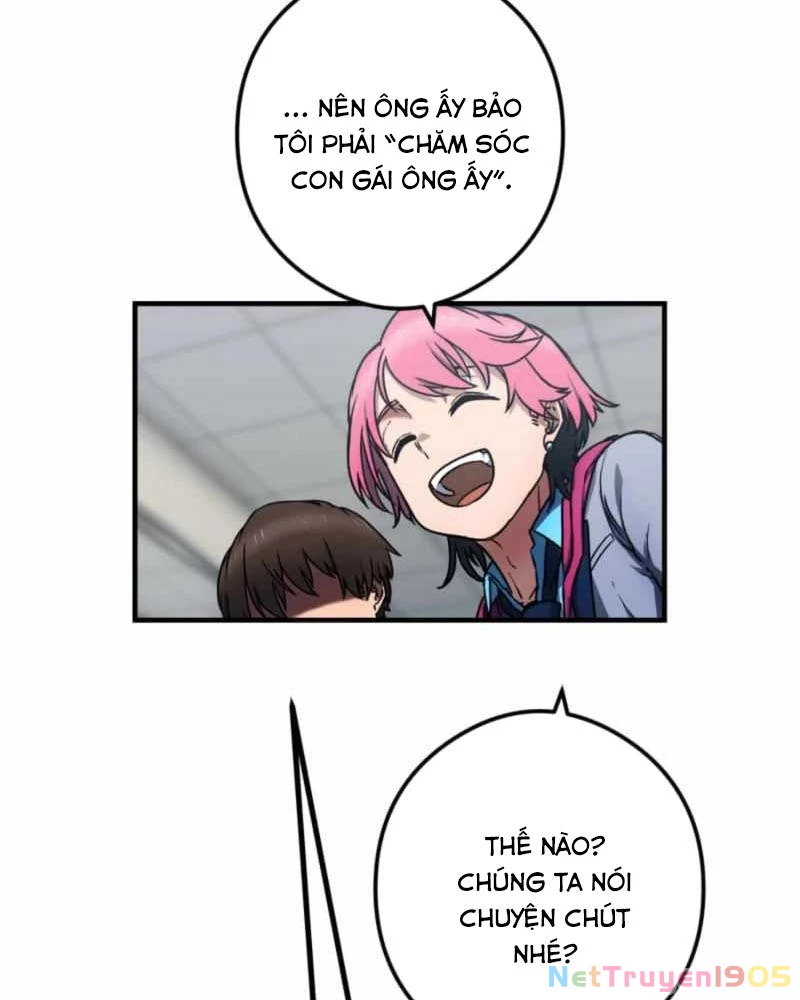 Sát Thần Chapter 8 - 67