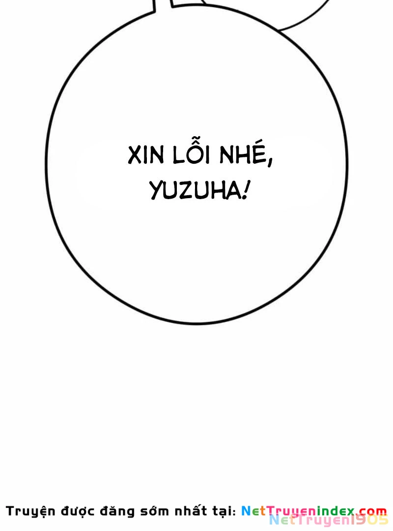 Sát Thần Chapter 8 - 68