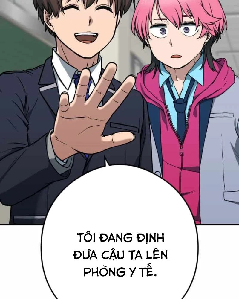 Sát Thần Chapter 8 - 70