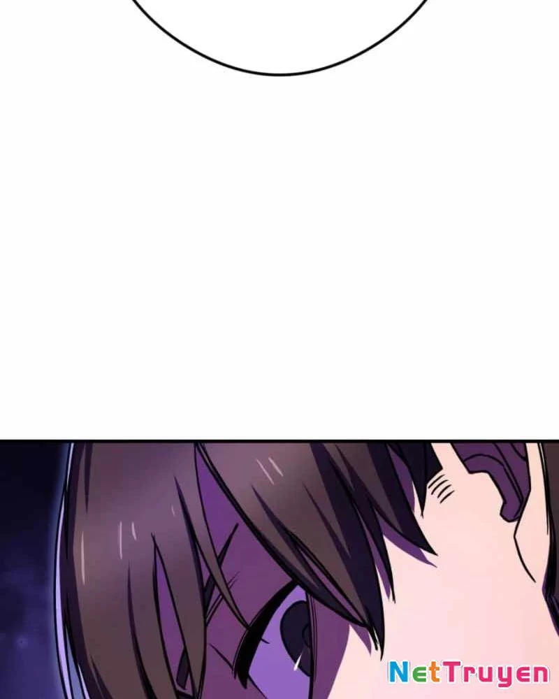 Sát Thần Chapter 8 - 71