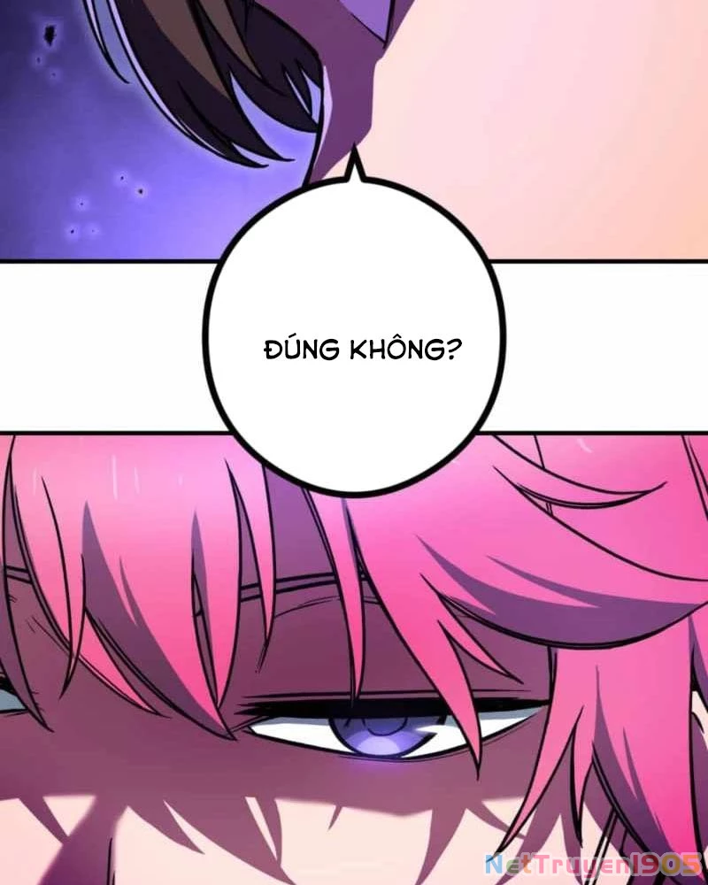 Sát Thần Chapter 8 - 72