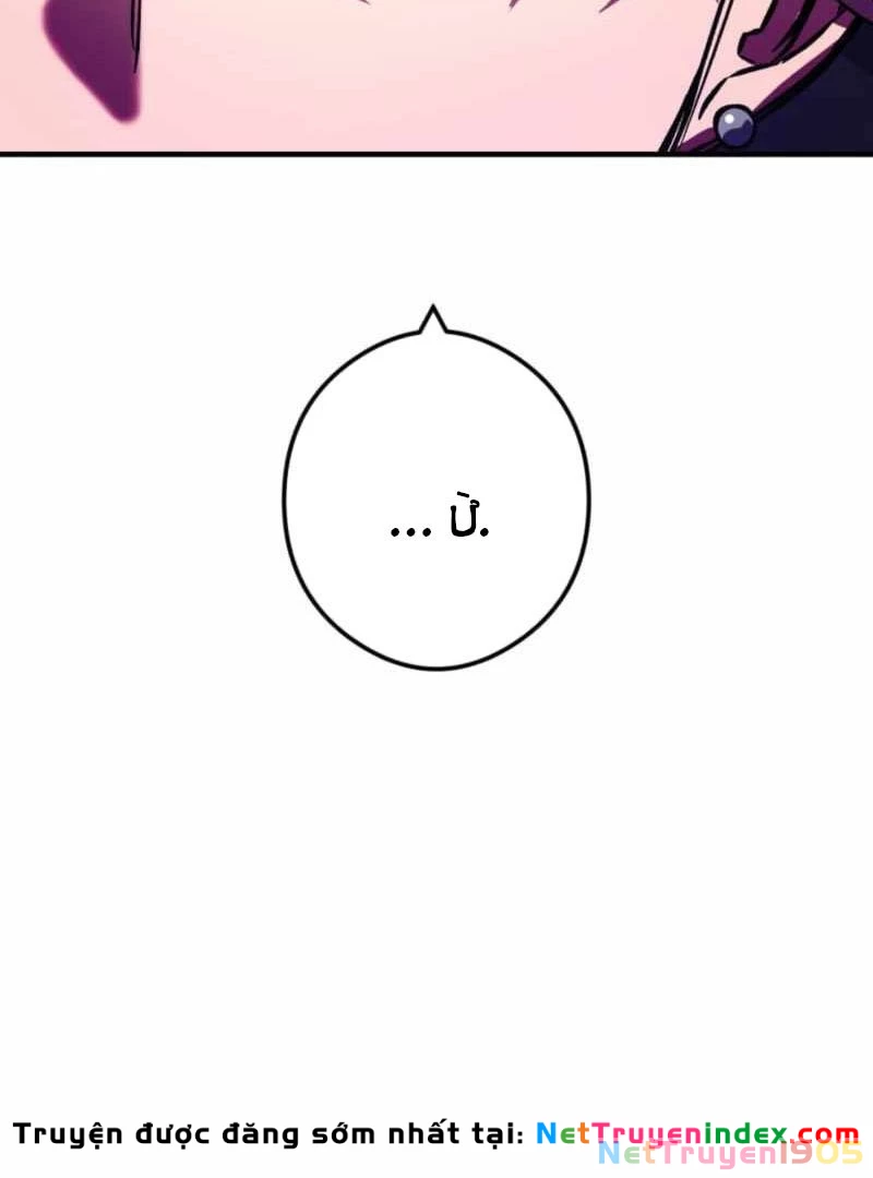 Sát Thần Chapter 8 - 73