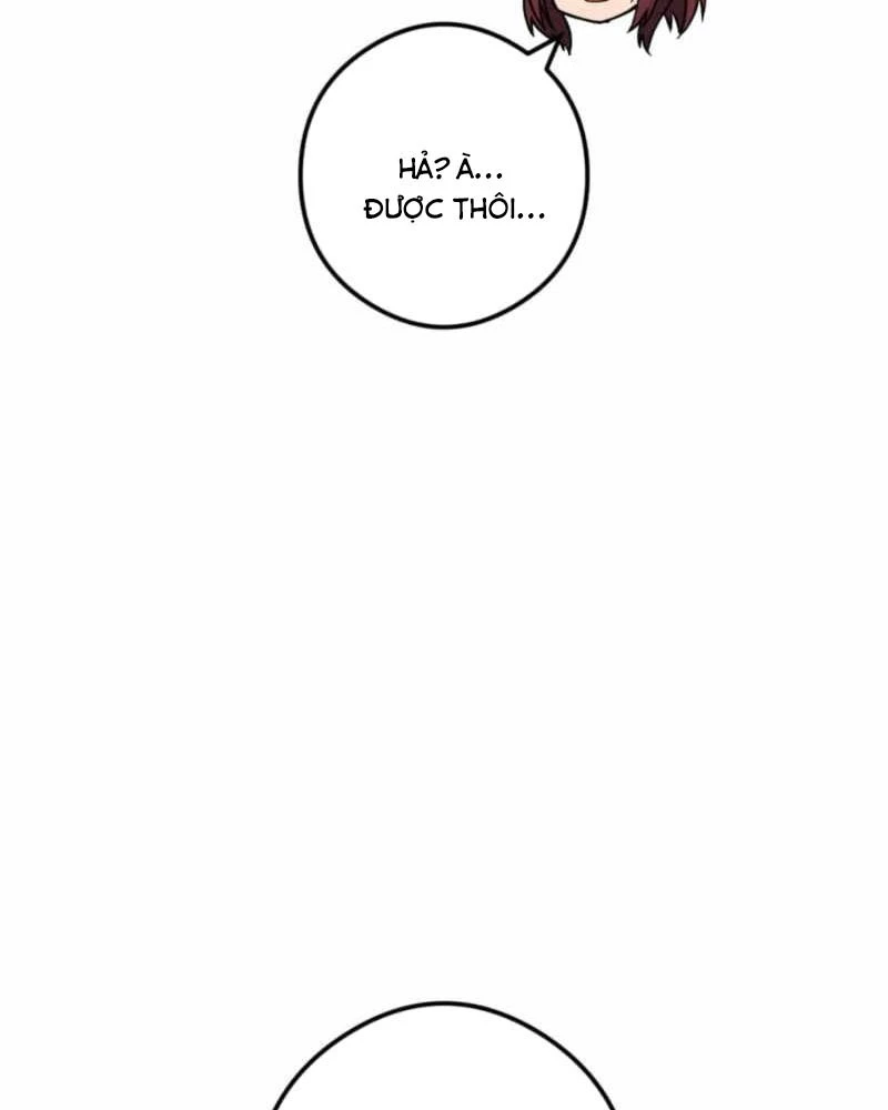 Sát Thần Chapter 8 - 75