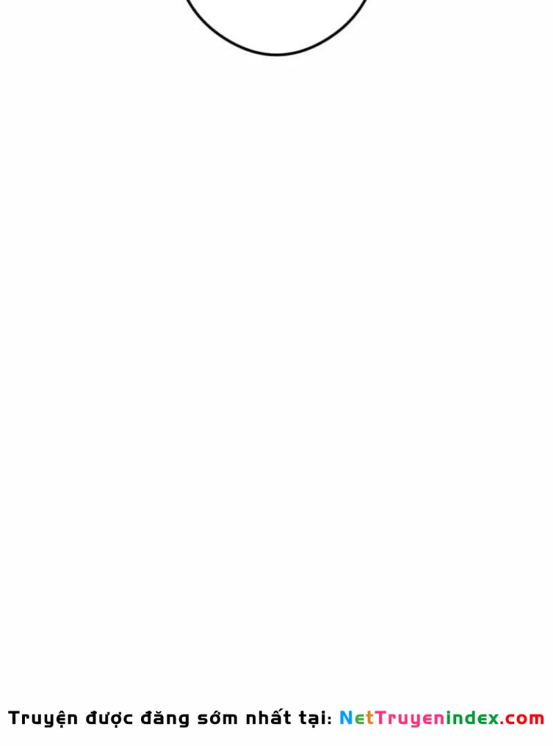 Sát Thần Chapter 8 - 77