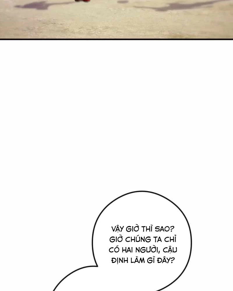 Sát Thần Chapter 8 - 80