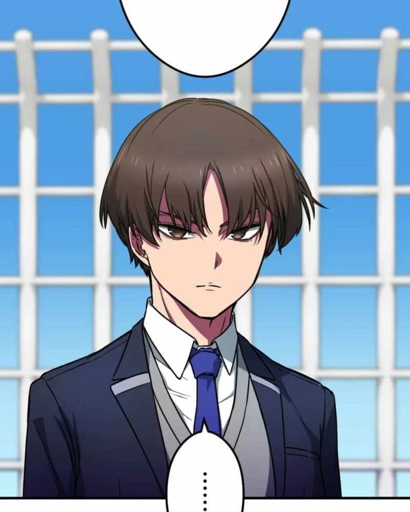 Sát Thần Chapter 8 - 82