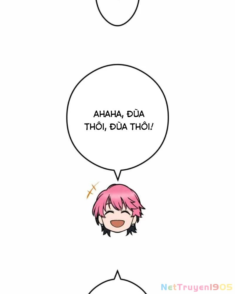 Sát Thần Chapter 8 - 83