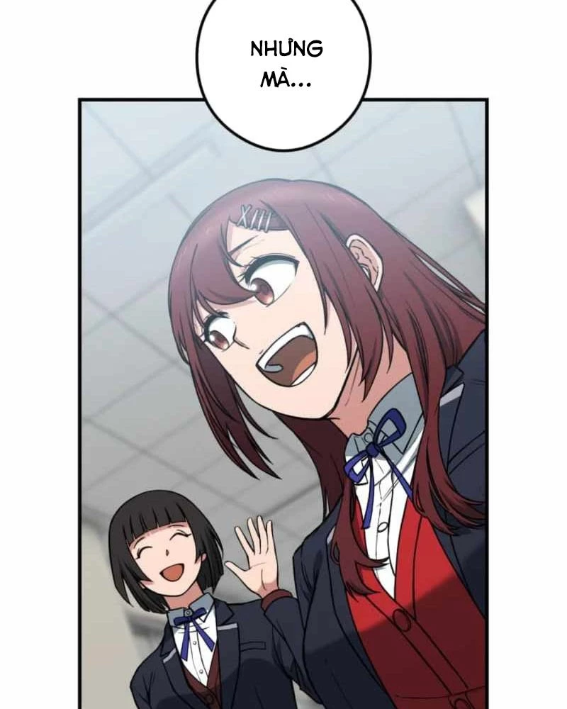 Sát Thần Chapter 8 - 84