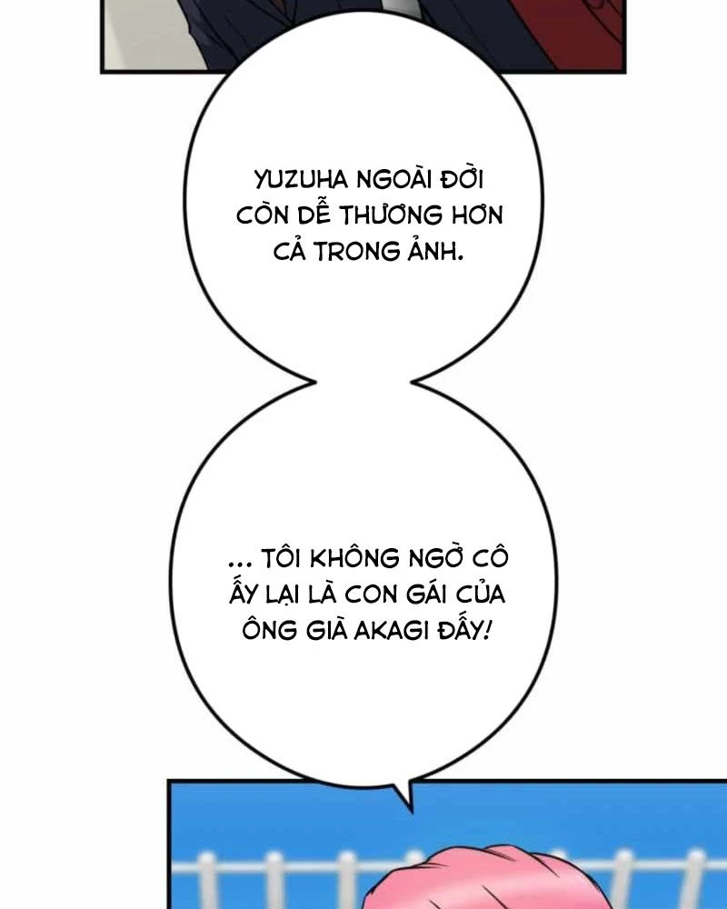 Sát Thần Chapter 8 - 85