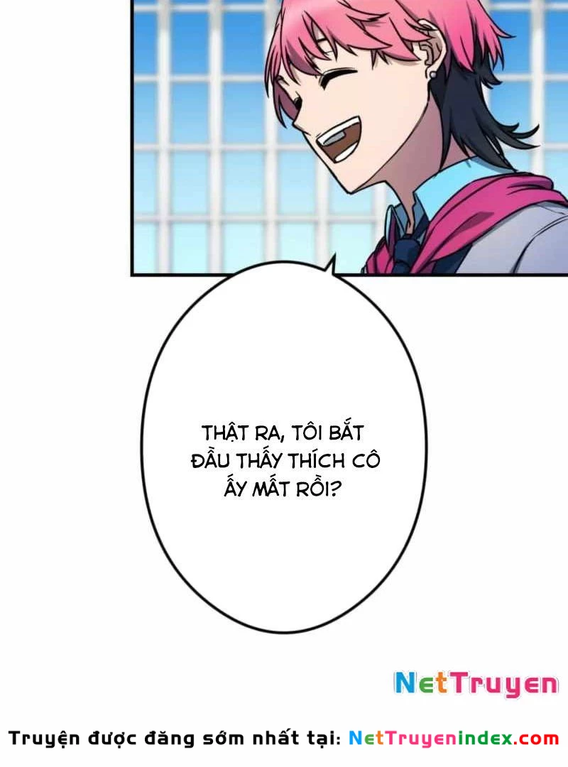 Sát Thần Chapter 8 - 86