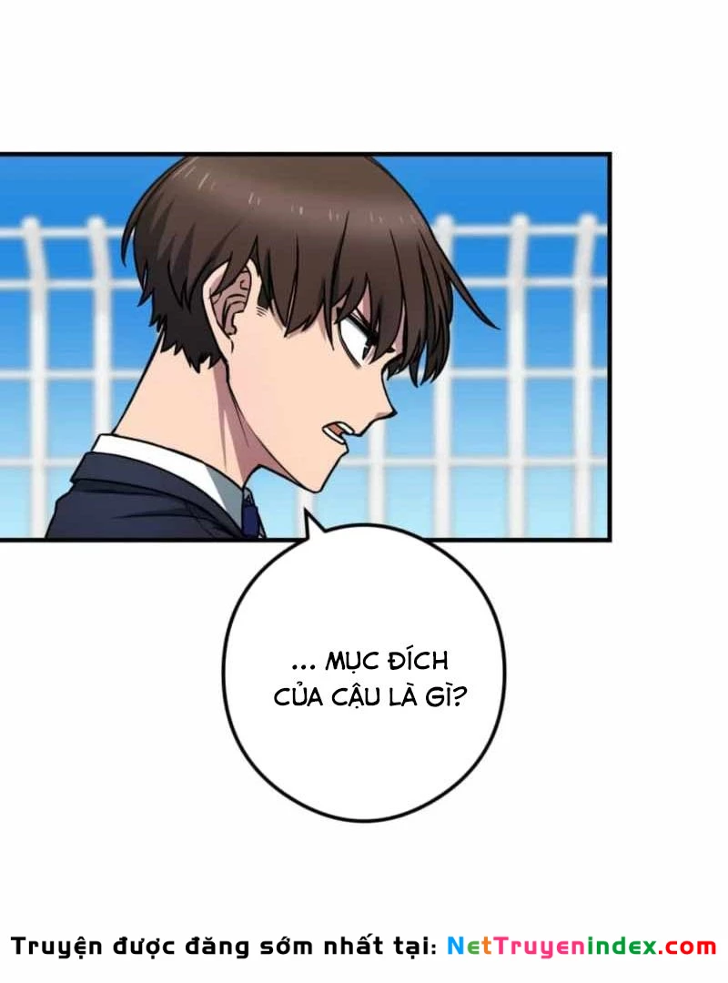 Sát Thần Chapter 8 - 87