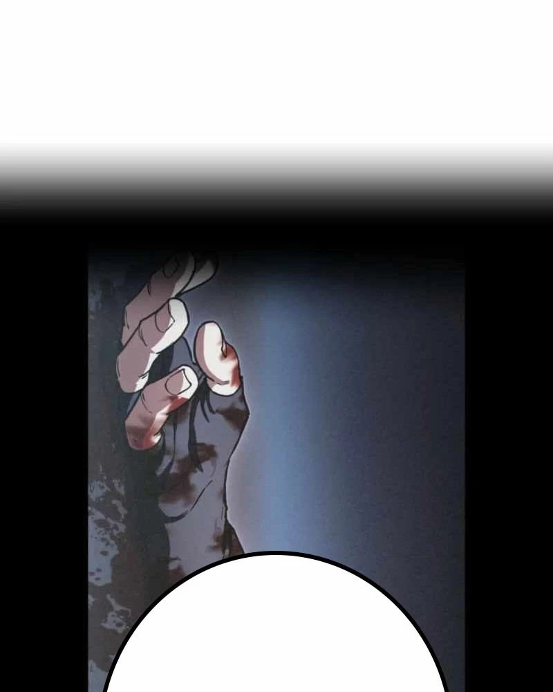 Sát Thần Chapter 8 - 88