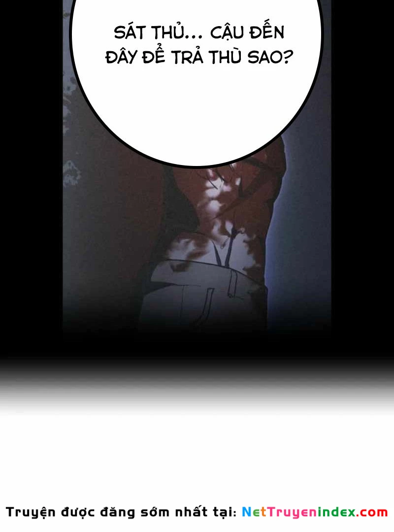 Sát Thần Chapter 8 - 89