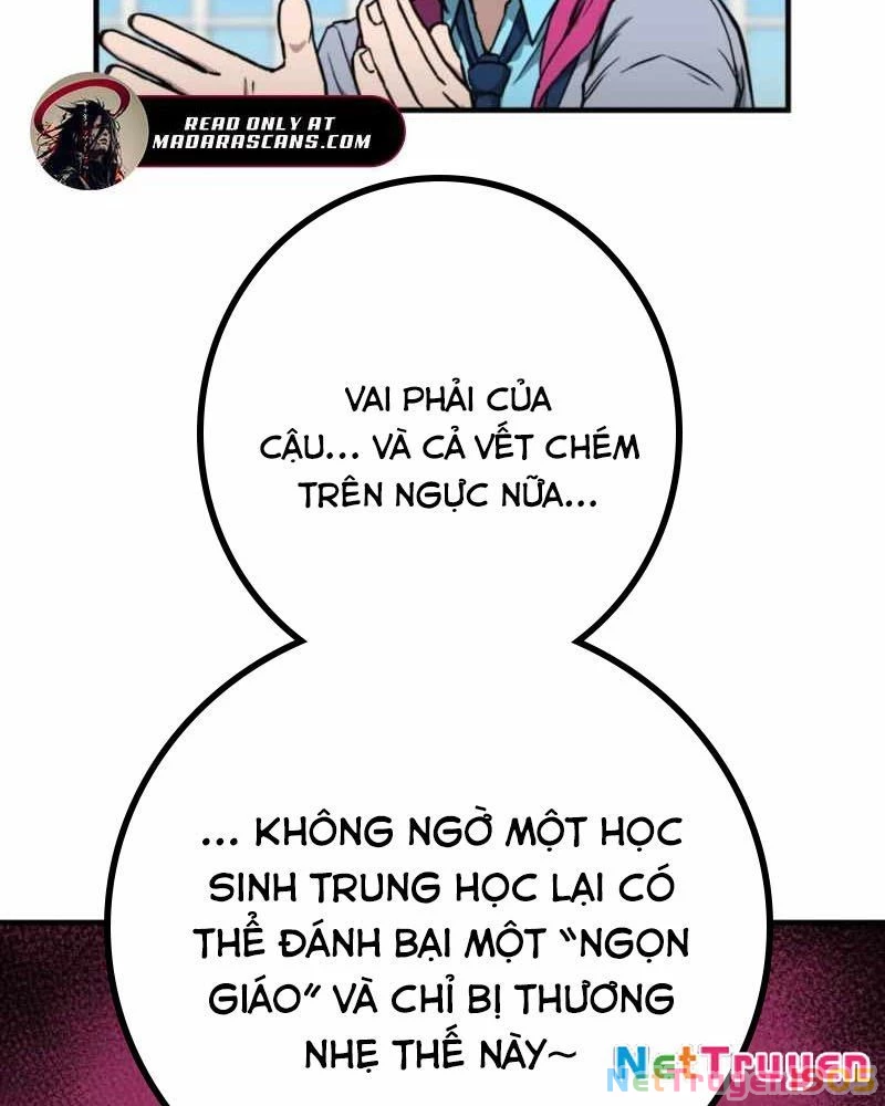 Sát Thần Chapter 8 - 91