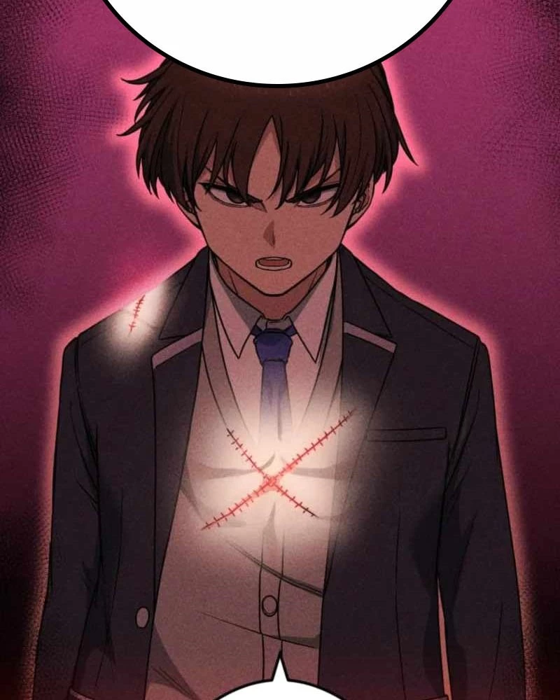 Sát Thần Chapter 8 - 92