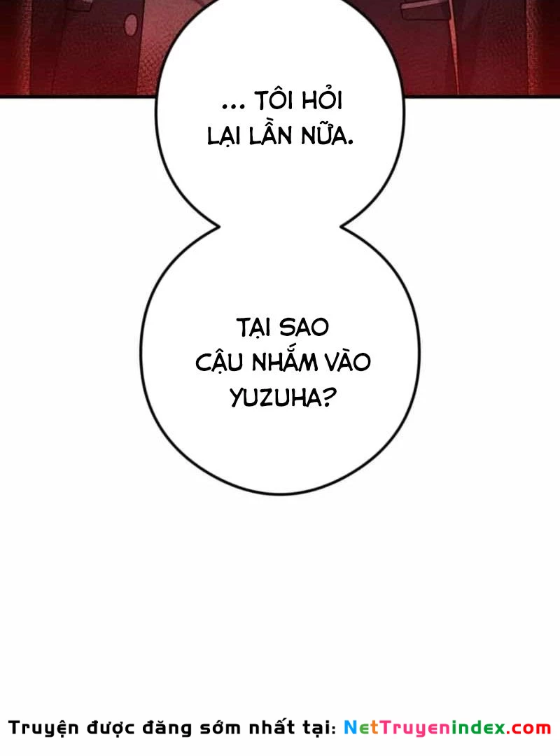 Sát Thần Chapter 8 - 93