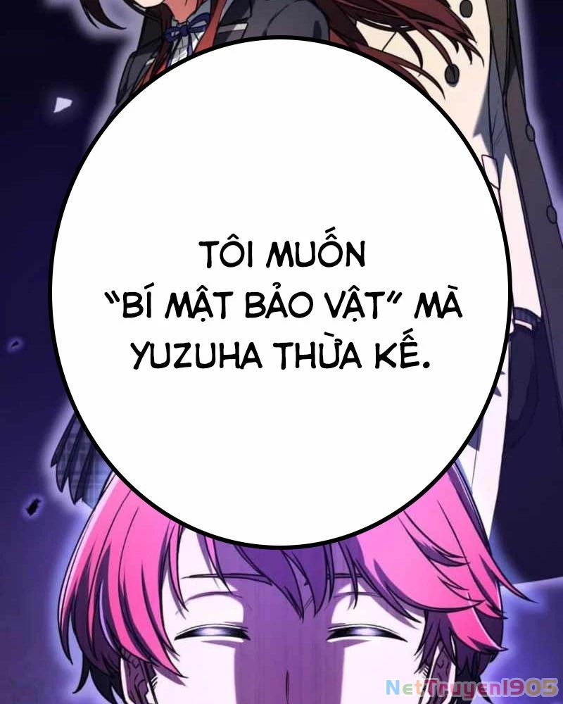 Sát Thần Chapter 8 - 95