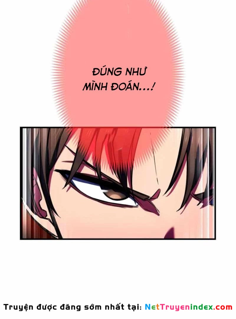 Sát Thần Chapter 8 - 97