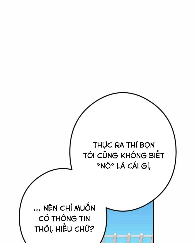 Sát Thần Chapter 8 - 98